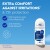 Nivea - Derma Control Defend Female Roll-On - 50 Ml