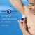 Nivea - Derma Control Defend Male Roll-On - 50 Ml