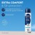 Nivea - Derma Control Defend Male Spray - 150 Ml