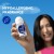 Nivea - Derma Control Restore Female Roll-On - 50 Ml