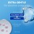 Nivea - Derma Control Restore Female Roll-On - 50 Ml