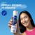 Nivea - Derma Control Restore Female Spray - 150 Ml