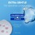 Nivea - Derma Control Restore Female Spray - 150 Ml