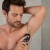 Nivea - Derma Dry Control Stick - Male - 50 Ml