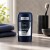 Nivea - Derma Dry Control Stick - Male - 50 Ml