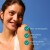 Nivea - Derma Skin Clear Daily Uv Fluid Spf50 - 40 Ml