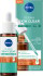 Nivea - Derma Skin Clear Regenerate Protect Serum - 30 Ml