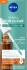 Nivea - Derma Skin Clear Regenerate Protect Serum - 30 Ml