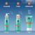 Nivea - Derma Skin Clear Scrub - 150 Ml