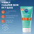 Nivea - Derma Skin Clear Scrub - 150 Ml