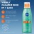 Nivea - Derma Skin Clear Toner - 200 Ml
