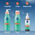 Nivea - Derma Skin Clear Toner - 200 Ml
