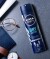 Nivea - Dry Fresh Male Spray - 150 Ml