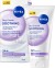 Nivea - Essentials Sensitive Day Spf 15 - 50 Ml