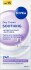 Nivea - Essentials Sensitive Day Spf 15 - 50 Ml