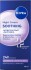 Nivea - Essentials Sensitive Night - 50 Ml