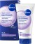 Nivea - Essentials Sensitive Night - 50 Ml