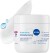 Nivea - Express Hydration Body Lotion - 400 Ml