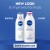 Nivea - Express Hydration Body Lotion - 400 Ml