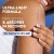 Nivea - Express Hydration Body Lotion - 400 Ml