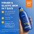 Nivea - Firming Q10 Rich Body Lotion - 250 Ml
