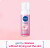 Nivea - Glow Cleansing Mousse - 150 Ml