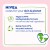 Nivea - Glow Cleansing Mousse - 150 Ml