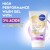 Nivea - Luminous Skin Glow Wash Gel - 150 Ml