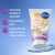 Nivea - Luminous Skin Glow Wash Gel - 150 Ml
