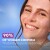 Nivea - Luminous Skin Glow Wash Gel - 150 Ml