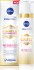 Nivea - Luminous630 Anti-Dark Spot Dagcreme - Spf 50 - 40Ml