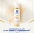 Nivea - Luminous630 Anti-Dark Spot Dagcreme - Spf 50 - 40Ml