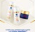 Nivea - Luminous630 Anti-Dark Spot Dagcreme - Spf 50 - 40Ml