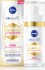Nivea - Luminous630 Anti-Dark Spot Serum - 30 Ml