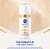 Nivea - Luminous630 Anti-Dark Spot Serum - 30 Ml