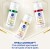 Nivea - Luminous630 Anti-Dark Spot Serum - 30 Ml