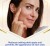 Nivea - Luminous630 Anti-Dark Spot Serum - 30 Ml