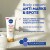 Nivea - Luminous630 Anti Marks Spots Body Cream - 200 Ml