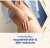 Nivea - Luminous630 Anti Marks Spots Body Cream - 200 Ml