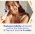 Nivea - Luminous630 Anti Marks Spots Body Cream - 200 Ml