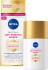Nivea - Luminous630 Anti Stretch Marks Body Oil Serum - 100 Ml