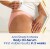 Nivea - Luminous630 Anti Stretch Marks Body Oil Serum - 100 Ml