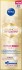 Nivea - Luminous630 Cc Fluid Spf30 3-In-1 - Light - 40 Ml