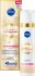 Nivea - Luminous630 Cc Fluid Spf30 3-In-1 - Light - 40 Ml