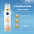 Nivea - Luminous630 Cc Fluid Spf30 3-In-1 Medium - 40 Ml