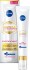 Nivea - Luminous630 Eye Treatment - 30 Ml