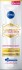 Nivea - Luminous630 Eye Treatment - 30 Ml