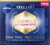 Nivea - Luminous630 Night Cream - 50 Ml