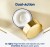 Nivea - Luminous630 Night Cream - 50 Ml