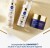 Nivea - Luminous630 Night Cream - 50 Ml